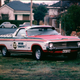 Illustration for article titled These Classic Ute Photos Will Make You All Camino